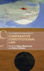 The Cambridge Companion to Comparative Constitutional Law (Cambridge Companions to Law)