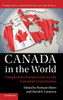 Canada in the World: Comparative Perspectives on the Canadian Constitution (Comparative Constitutional Law and Policy)