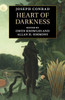 Heart of Darkness (Cambridge Edition of the Works of Joseph Conrad)