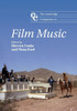 The Cambridge Companion to Film Music (Cambridge Companions to Music)