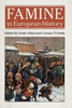 Famine in European History