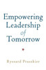 Empowering Leadership of Tomorrow
