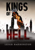 Kings of Hell