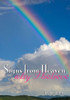 Signs from Heaven