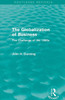 The Globalization of Business (Routledge Revivals): The Challenge of the 1990s