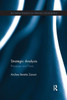 Strategic Analysis (Routledge Research in Strategic Management)