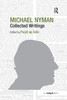 Michael Nyman: Collected Writings