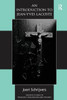 An Introduction to Jean-Yves Lacoste (Routledge Studies in Theology, Imagination and the Arts)