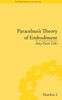 Paracelsus's Theory of Embodiment: Conception and Gestation in Early Modern Europe ("The Body, Gender and Culture")
