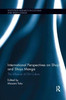International Perspectives on Shojo and Shojo Manga: The Influence of Girl Culture (Routledge Research in Cultural and Media Studies)