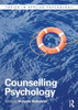 Counselling Psychology (Topics in Applied Psychology)