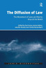 The Diffusion of Law: The Movement of Laws and Norms Around the World (Juris Diversitas)