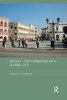 Macao - The Formation of a Global City (Routledge Studies in the Modern History of Asia)