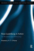 Rosa Luxemburg in Action: For Revolution and Democracy (Routledge Studies in Social and Political Thought)