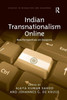 Indian Transnationalism Online: New Perspectives on Diaspora (Studies in Migration and Diaspora)