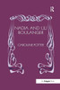 Nadia and Lili Boulanger