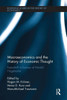 Macroeconomics and the History of Economic Thought: Festschrift in Honour of Harald Hagemann (Routledge Studies in the History of Economics)