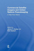 Commercial Satellite Imagery and United Nations Peacekeeping: A View From Above