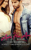 Make Her Mine: Billionaire Boss Romance (Irresistible Brothers)