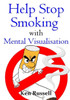 Help Stop Smoking With Mental Visualisation