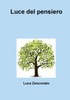 Luce del pensiero (Italian Edition)