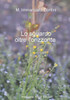 Lo sguardo oltre l'orizzonte (Italian Edition)