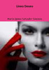 L?nea Deseo (Spanish Edition)