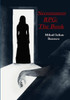 Necromancer Rpg: The Book