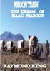 Wagon Train