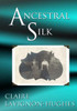 Ancestral Silk