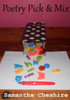 Poetry Pick & Mix