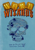 Word Wizards