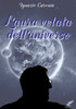 L'aura velata dell'universo (Italian Edition)