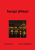 Tempi diVersi (Italian Edition)
