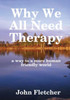 Why We All Need Therapy