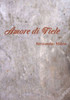 Amore di Fiele (Italian Edition)