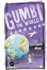 Gumbi vs The World