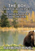 The Boy from the Wilderness