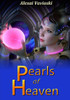 Pearls of Heaven