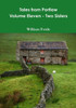 Tales from Portlaw Volume Eleven - Two Sisters