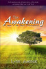 The Awakening: A Guide to the Christ Consciousness