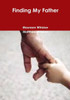 Finding My Father