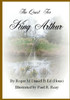 The Quest for King Arthur