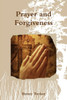 Prayer and Forgiveness