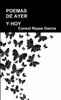 POEMAS DE AYER Y HOY (Spanish Edition)