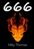 666