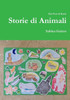 Dai Fiori di Bach: Storie di Animali (Italian Edition)