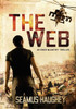 The Web