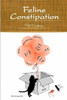 Feline Constipation