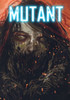 Mutant
